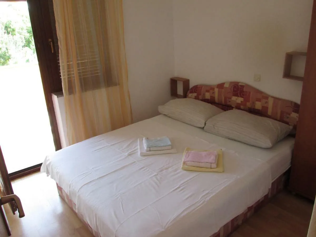 Apartment Krizanovic Malinska