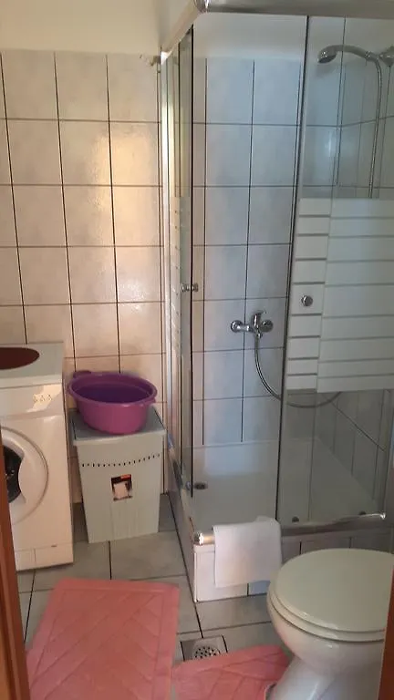 Apartment Krizanovic Malinska